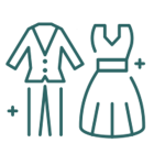 dresscode