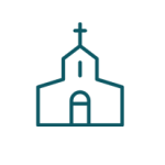 iglesia
