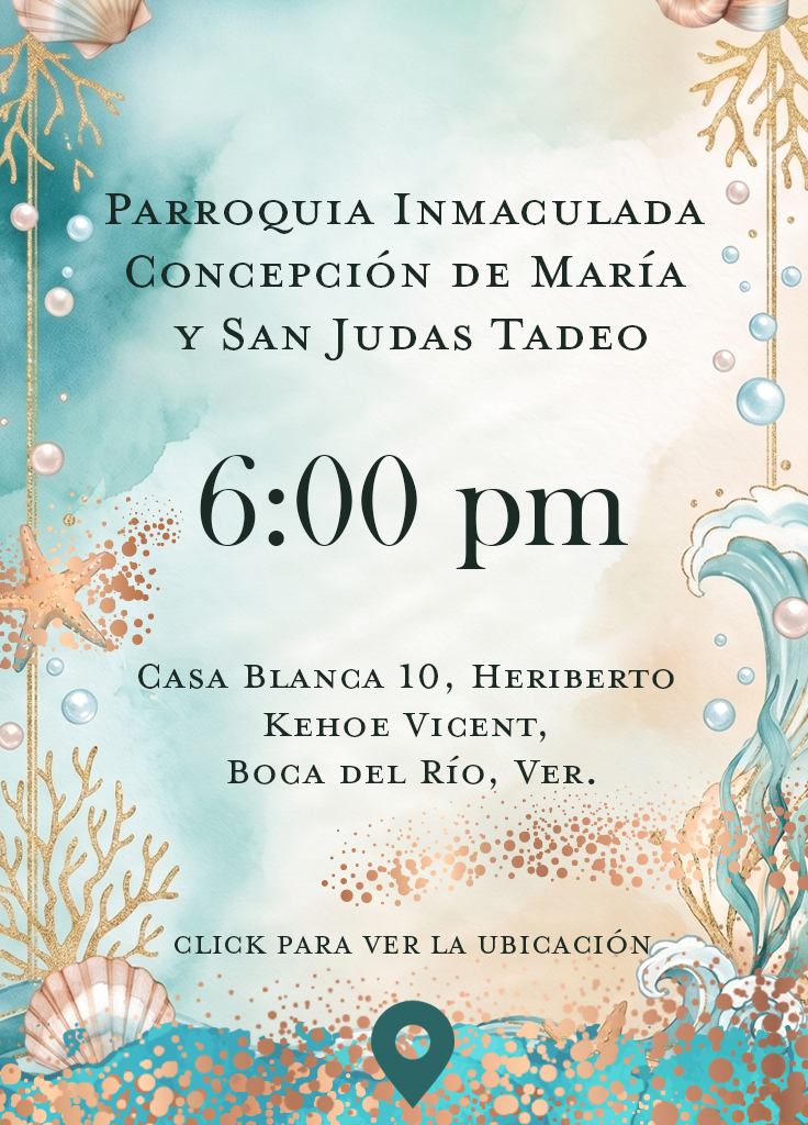 iglesia2