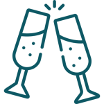 salud